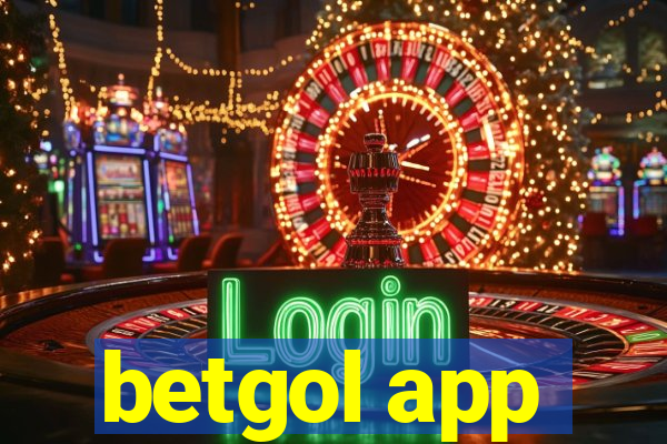 betgol app